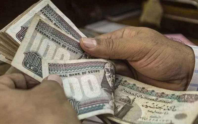 1500 جنيه.. ضوابط صرف منحة رمضان للعمالة غير المنتظمة عبر الرابط المعتمد